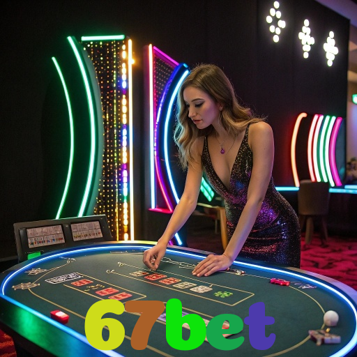  67bet