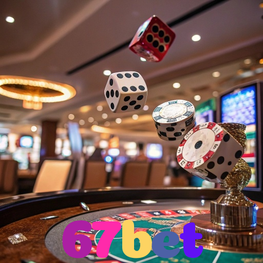  67bet