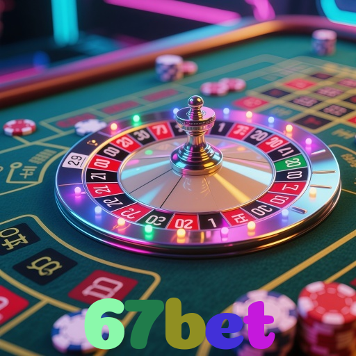  67bet