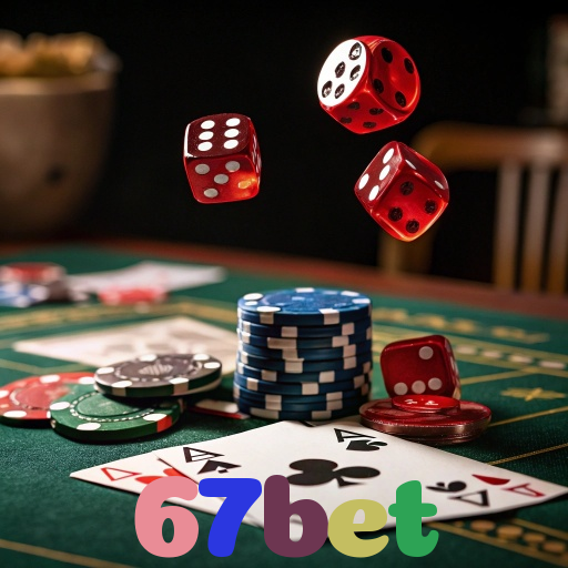  67bet