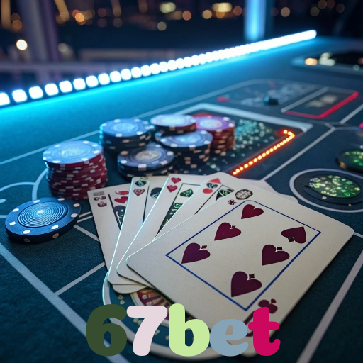  67bet