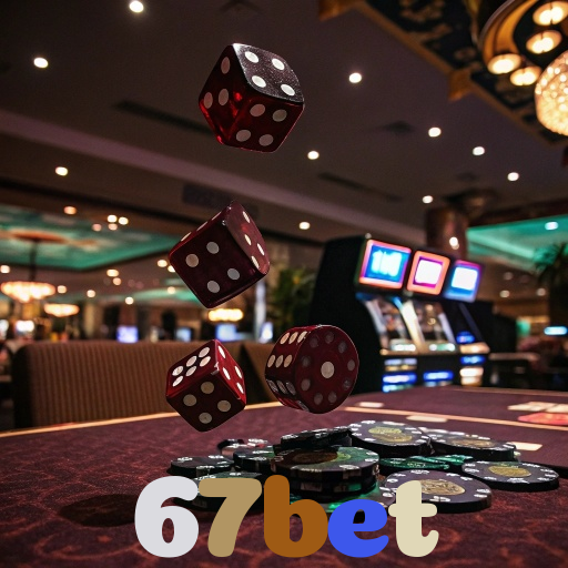  67bet