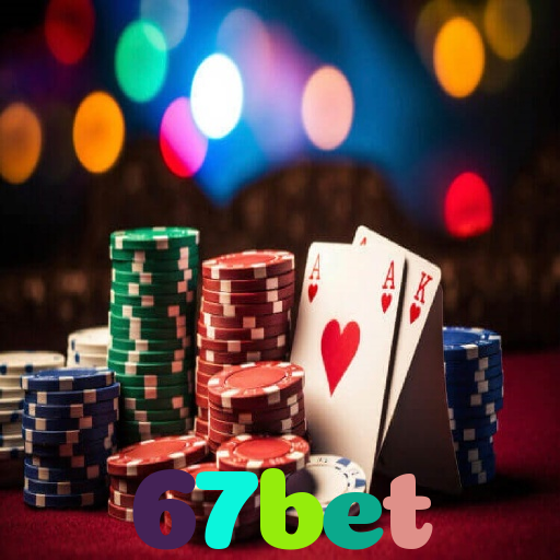 67bet