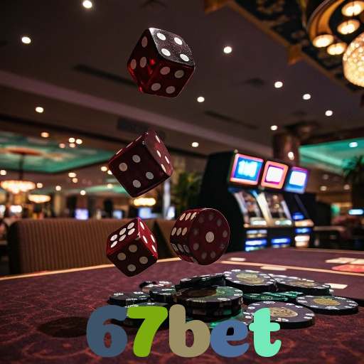  67bet