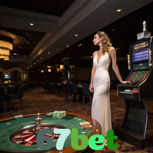  67bet
