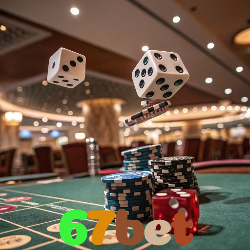  67bet