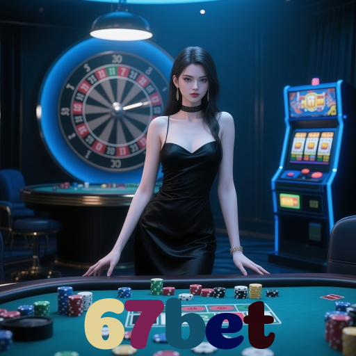  67bet