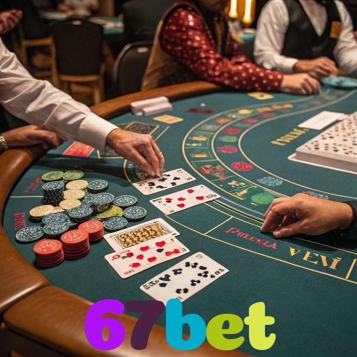  67bet