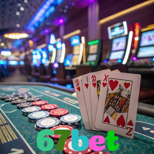  67bet