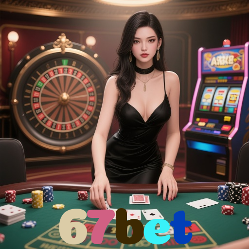 67bet
