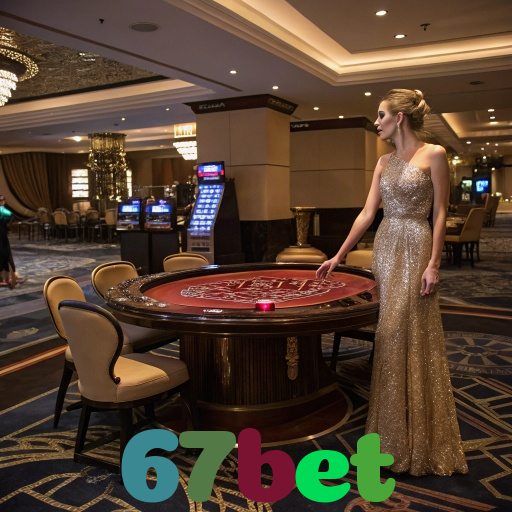  67bet