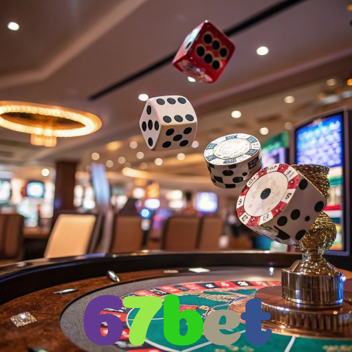  67bet