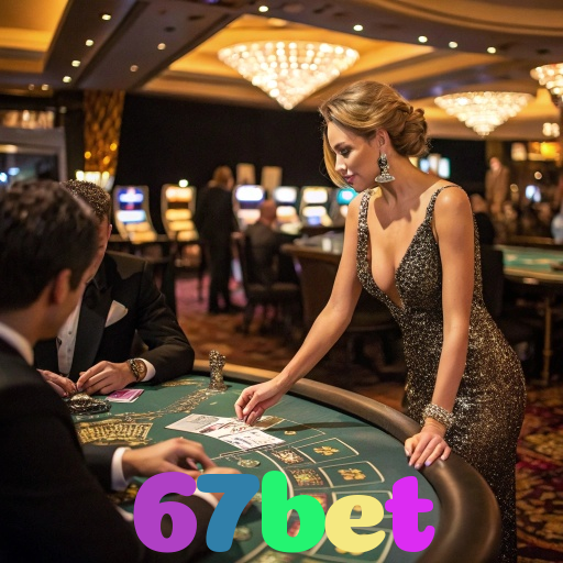  67bet