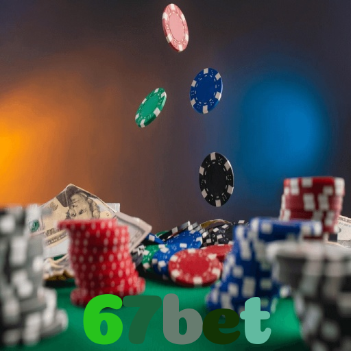 67bet