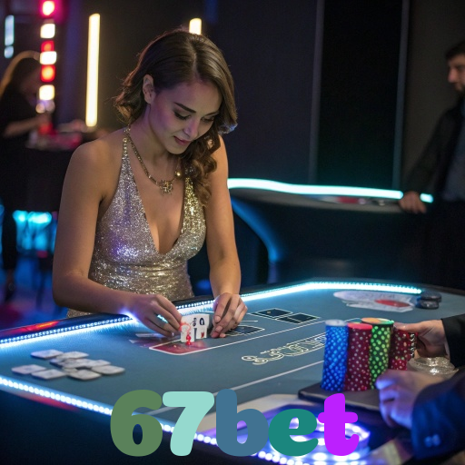  67bet