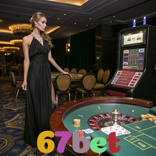  67bet