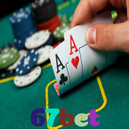  67bet