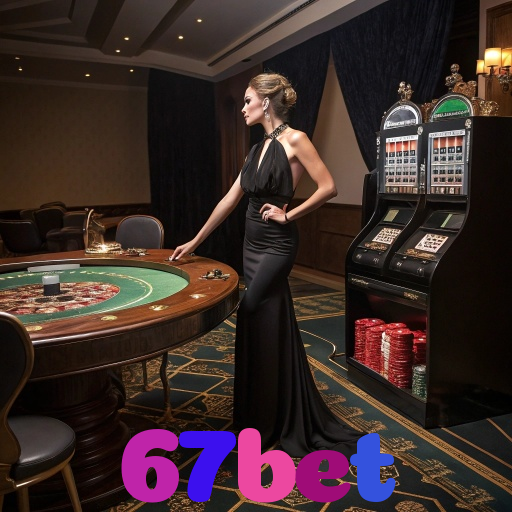  67bet