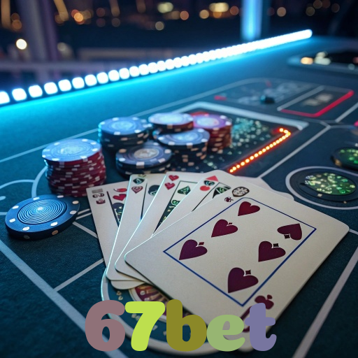  67bet