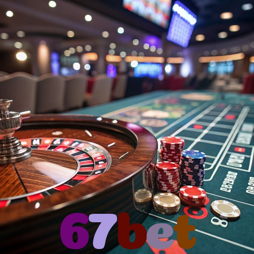  67bet