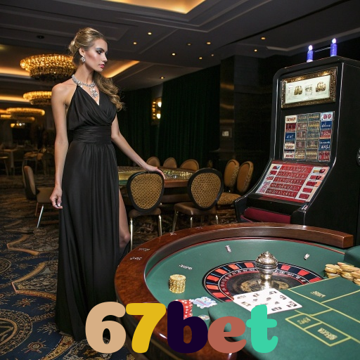 67bet