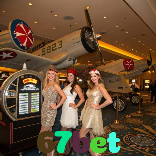  67bet