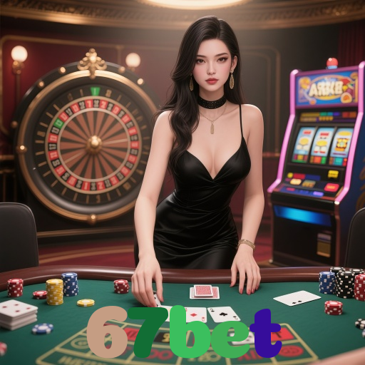  67bet