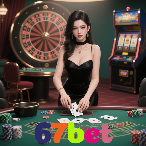  67bet