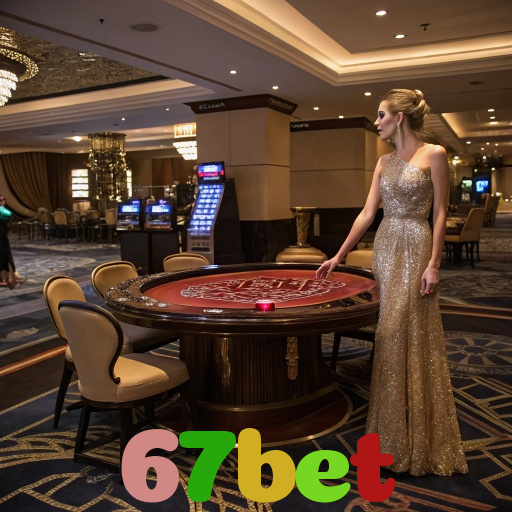 67bet