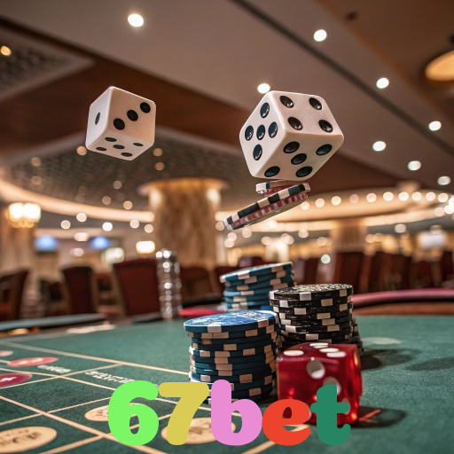  67bet