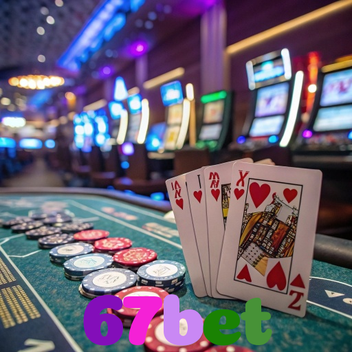  67bet