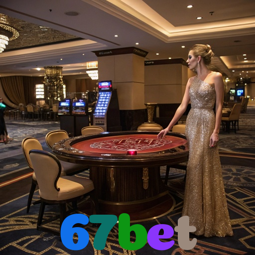  67bet