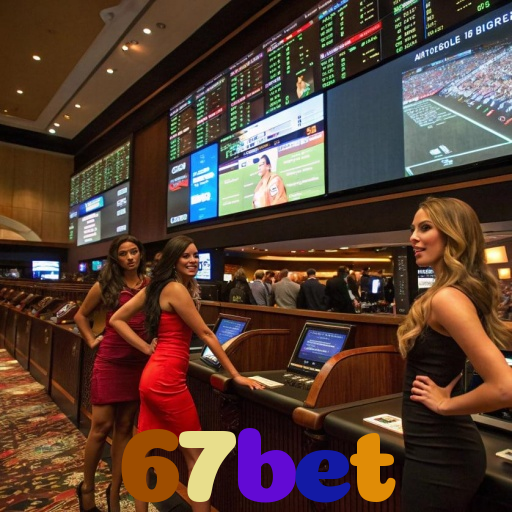  67bet