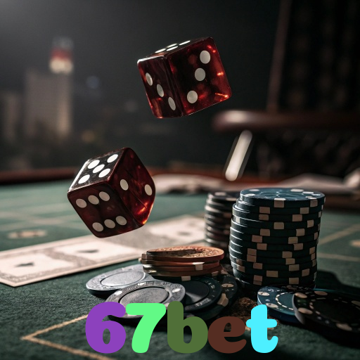  67bet