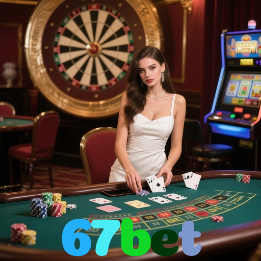  67bet