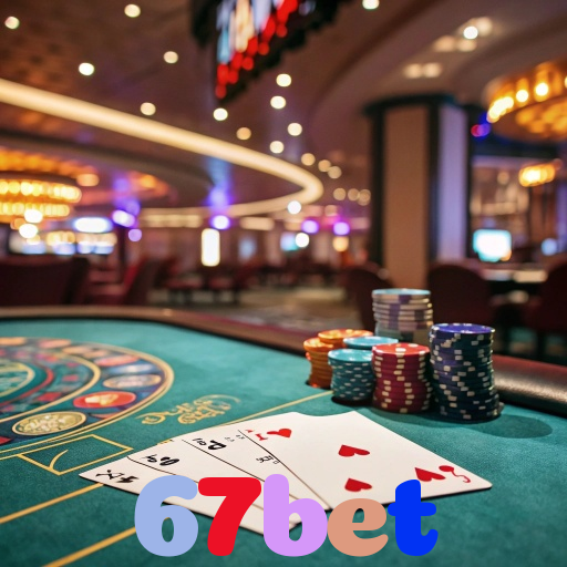  67bet