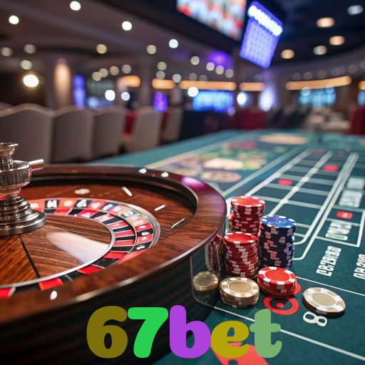 67bet