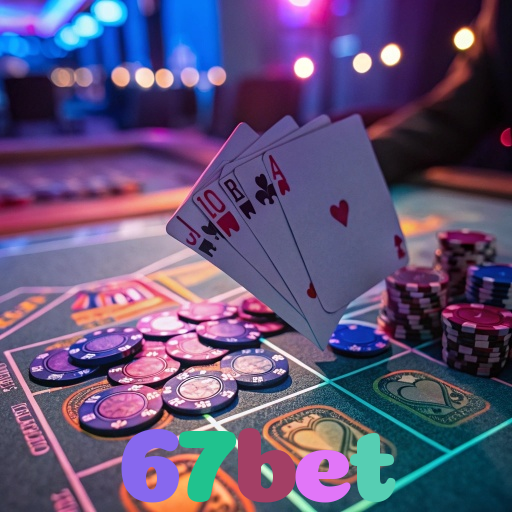  67bet