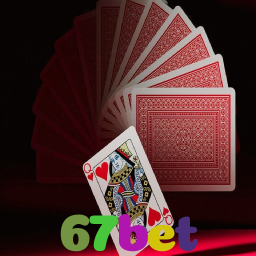  67bet