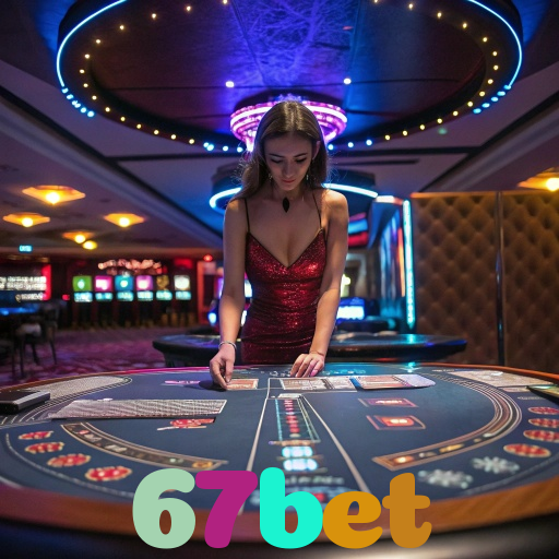  67bet
