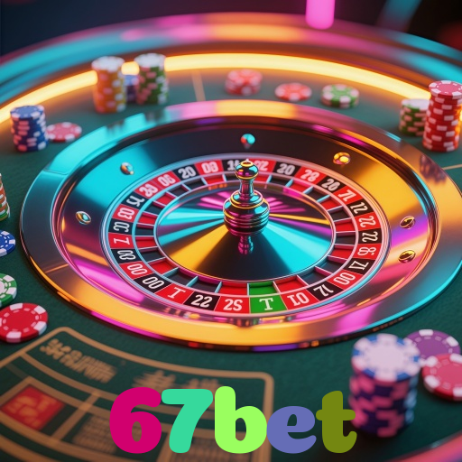  67bet
