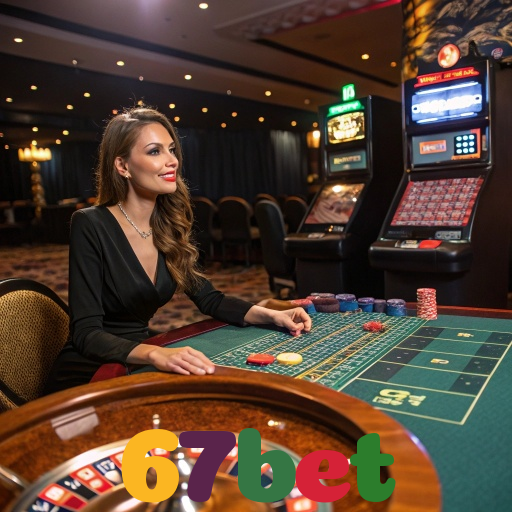  67bet