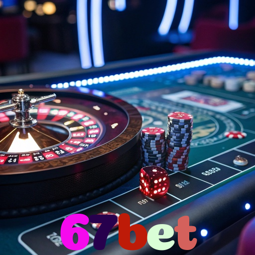  67bet