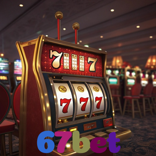  67bet
