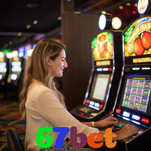  67bet