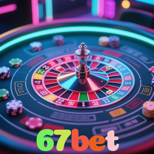  67bet