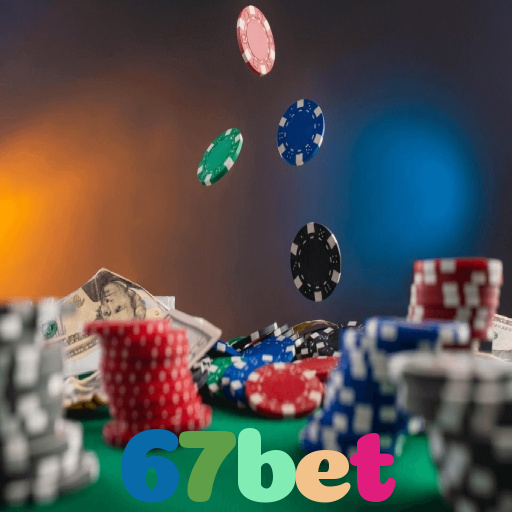  67bet