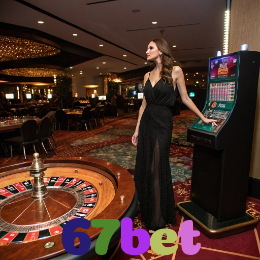  67bet