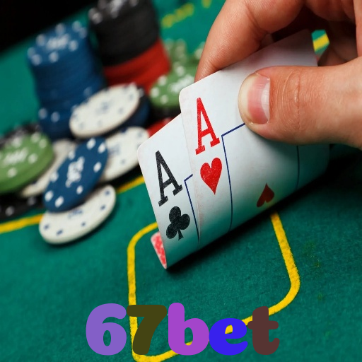  67bet