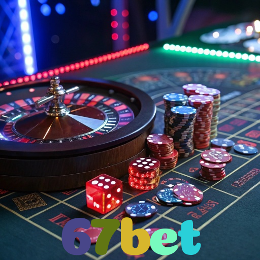  67bet